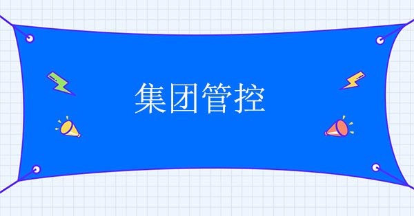 集團(tuán)管控咨詢公司：構(gòu)建科學(xué)高效的集團(tuán)管控體系